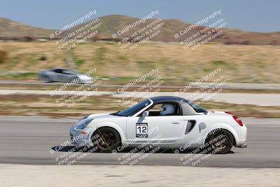media/Mar-25-2023-Speed Ventures (Sat) [[3bb9dd07ef]]/3-GR movement/session 1 skid pad/